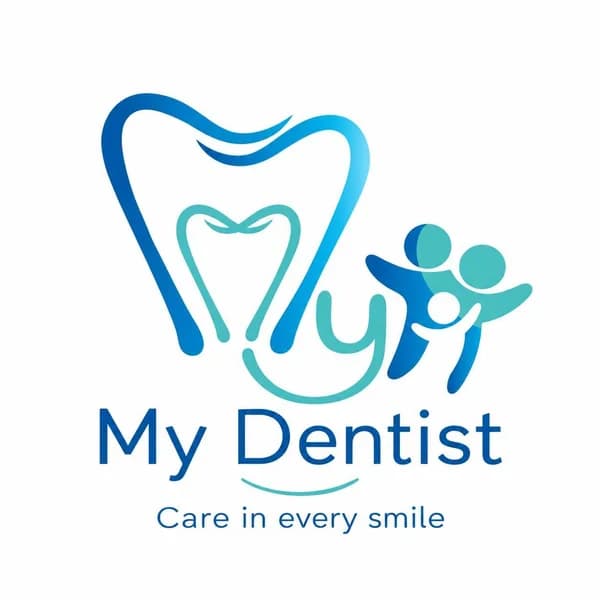 My Dentist