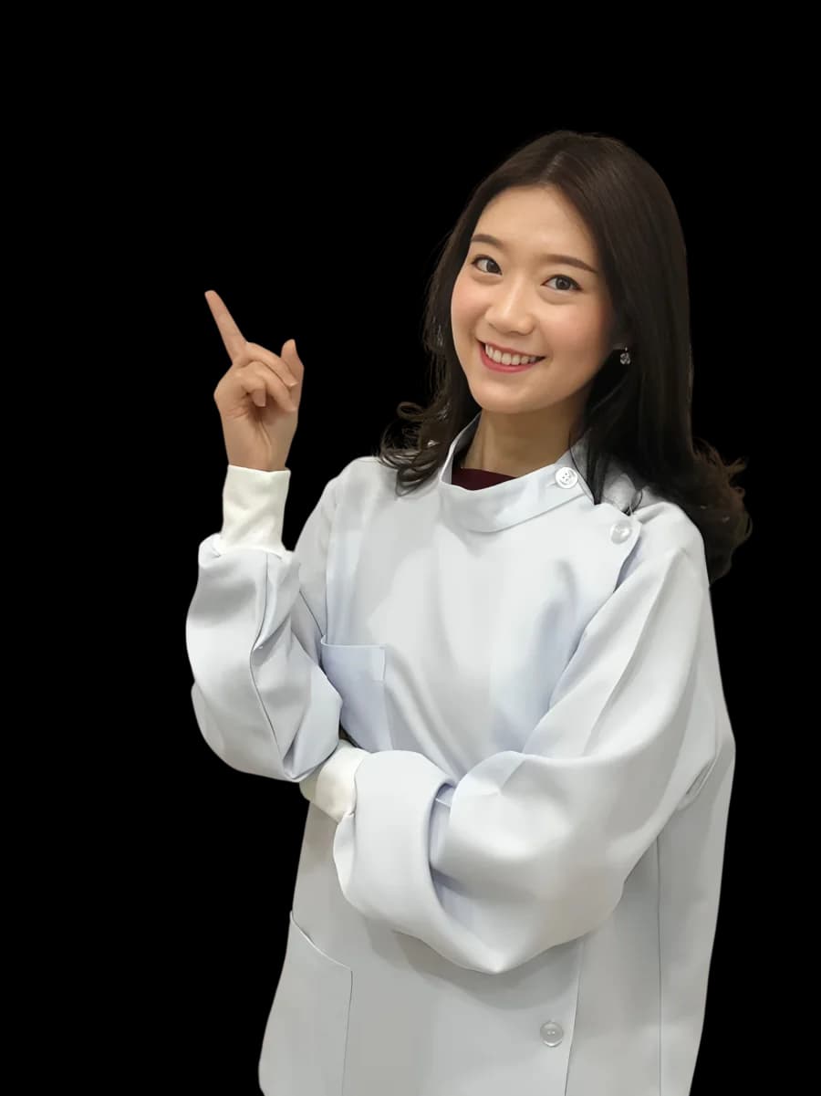 หมอมายด์ ทันตแพทย์ My Dentist หาดใหญ่